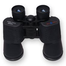 Makroptik 12x50 Dürbün