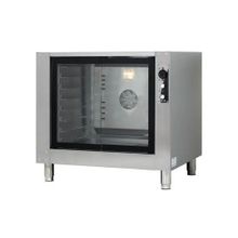 Maksan MD-08 8 Tepsili Elektrikli Mayalama Ve Saklama Dolabı