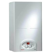 Maktek Omega 30 Kw Elektrikli Kombi