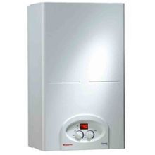 Maktek Omega 50 Kw Elektrikli Kombi