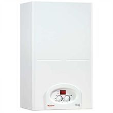 Maktek Omega 60 Kw Elektrikli Kombi