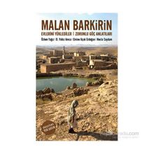 Malan Barkirin - Divan Yıldız Amca Emine Uçak Erdoğan Necla Şeyma Saydam Özlem Abacı Yağız
