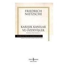 MALAVIKA VE AGNIMITRA (CILTLI) İNSANCA PEK İNSANCA 2 - KALIDASA