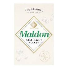 Maldon Deniz Tuzu 250 gr