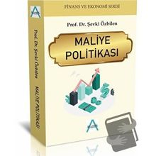 Maliye Politikası - Richard Musgrave