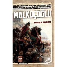 Malkoçoğlu - Hasan Erdem