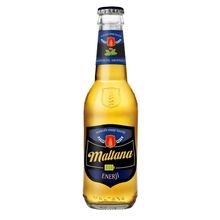 Maltana 250 ml Ginseng Aromalı İçeçek