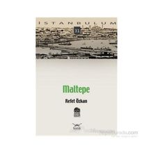 MALTEPE - REFET ÖZKAN