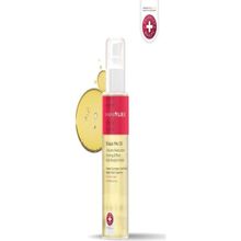 Mamaaura 125 ml Çatlak Selülit Bakım Yağı