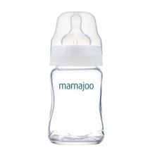 Mamajoo 180 ml Cam Biberon