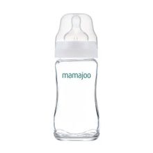 Mamajoo 240 ml Cam Biberon