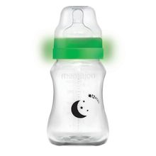 Mamajoo 270 ml Gece & Gündüz Biberonu