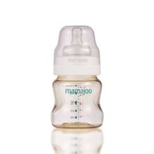Mamajoo Gold 150 ml Biberon