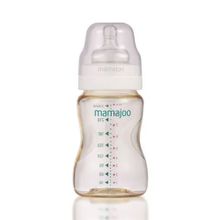 Mamajoo Gold 250 ml Biberon