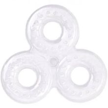 Mamajoo MMJ2179 Silikon Dişlik