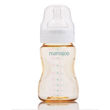 Mamajoo Pes 250 ml Biberon