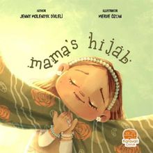 Mamas Hijab Karavan Çocuk