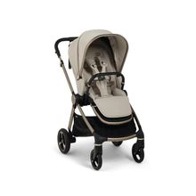 Mamas&Papas Vardo Shell Bej Bebek Arabası