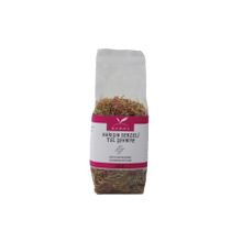 Mamma Emada 250 gr Karışık Sebzeli Tel Şehriye