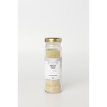 Mamma Emada 30 gr Pırasa Tozu