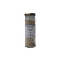 Mamma Emada 50 gr Kereviz Tozu