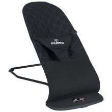 Mamma Premium Cotton Ana Kucağı