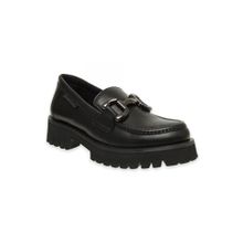Mammamia D25KA3175 Siyah Kadın Casual Ayakkabı