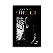 Mana Kitap Şiirler