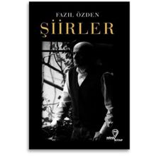 Mana Kitap Şiirler