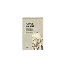 Mana Yayınları - Yeniden İbn Sina