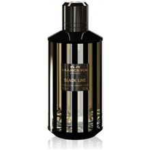 Mancera Black Line EDP 120 ml Unisex Parfüm