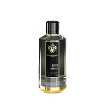 Mancera Black Vanilla 120 Ml EDP Unisex Parfüm