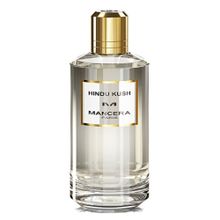 Mancera Hindu Kush EDP 120 ml Odunsu Erkek Parfüm