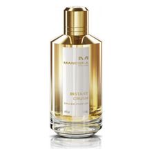 Mancera Instant Crush EDP 120 ML Unisex Parfüm