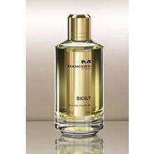 Mancera Sicily EDP 120 ml Kadın Parfüm