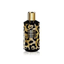 Mancera Wild Candy 120 ML EDP Unisex Parfüm