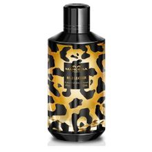 Mancera Wild Leather EDP 120 ml Erkek Parfümü