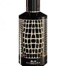 Mancera Wild Python EDP 120 ml Kadın Parfüm