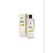 Mandalina 250 Ml Kolonya