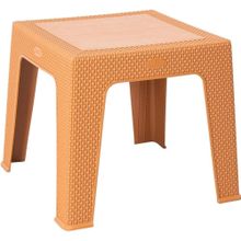 Mandella Damla Tik Sehpa