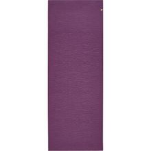 Manduka 135021283 Eko Yoga Mat Pilates Minderi