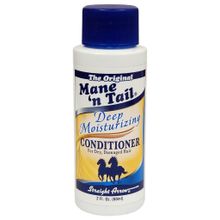 Mane'n Tail Deep Moisturizing 60 ml Saç Kremi