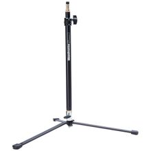 Manfrotto 012B Işık Ayağı