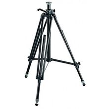 Manfrotto 028B Trıman Video Tripod