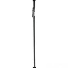 Manfrotto 032B 370 cm Autopol
