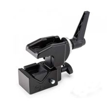 Manfrotto 035 Super Clamp