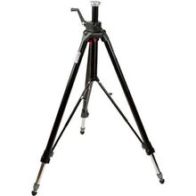 Manfrotto 058B Tripod