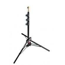 Manfrotto 1051BAC Işık Ayağı