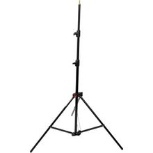 Manfrotto 1052BAC 230 cm Havalı Işık Ayağı