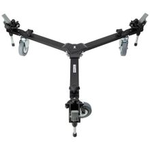 Manfrotto 127VS Tripod Tekerleği